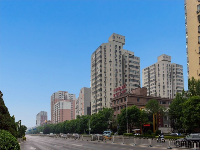 高州住人波纹集装箱房源头厂家